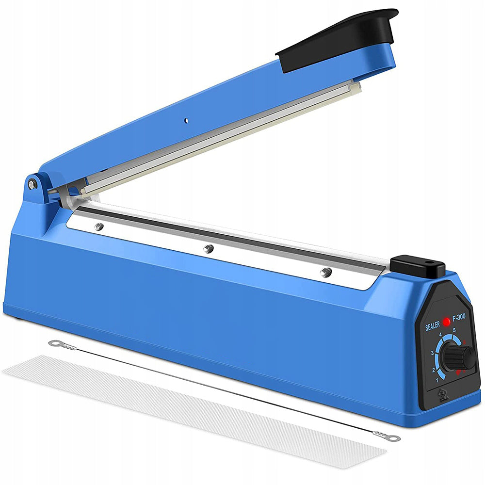 e0ff66ea392ee28bfb843cf2cdb5fbdb e0ff66ea392ee28bfb843cf2cdb5fbdb